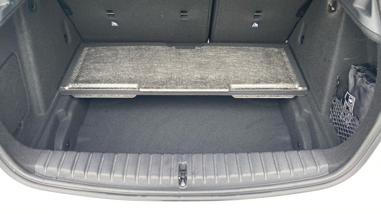 BMW 1 Series 118i M Sport 5dr Step Auto Petrol Hatchback